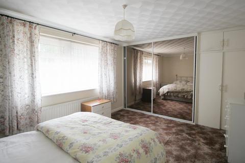 59a Moorgreen Road, West End, Southampton, SO30 3EB