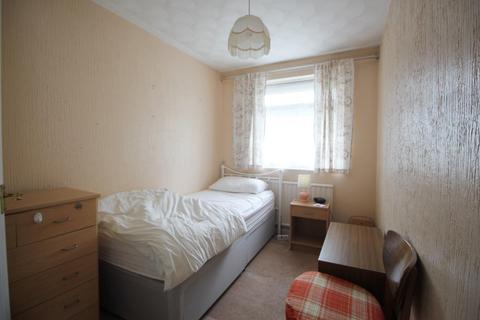 59a Moorgreen Road, West End, Southampton, SO30 3EB