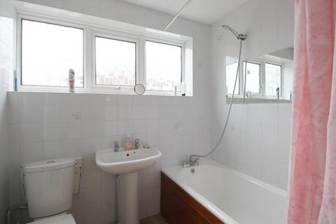 59a Moorgreen Road, West End, Southampton, SO30 3EB