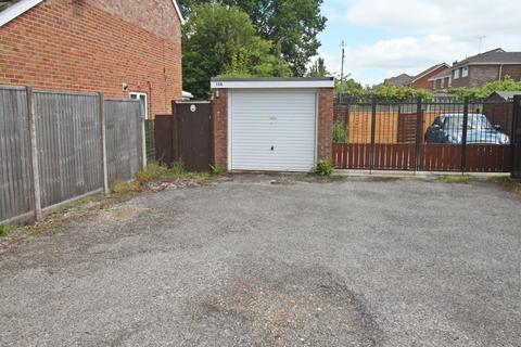 59a Moorgreen Road, West End, Southampton, SO30 3EB