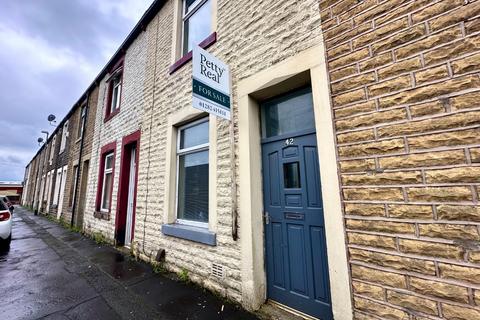 2 bedroom terraced house for sale, Harling Street, Burnley