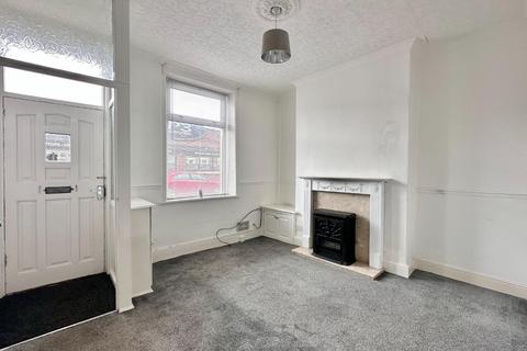 2 bedroom terraced house for sale, Harling Street, Burnley