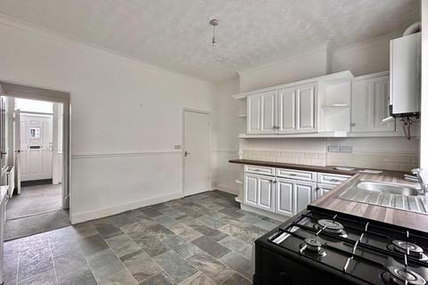 2 bedroom terraced house for sale, Harling Street, Burnley