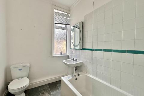 2 bedroom terraced house for sale, Harling Street, Burnley