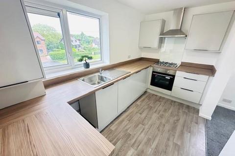 1 bedroom apartment to rent, Water Orton Lane, Minworth, Sutton Coldfield