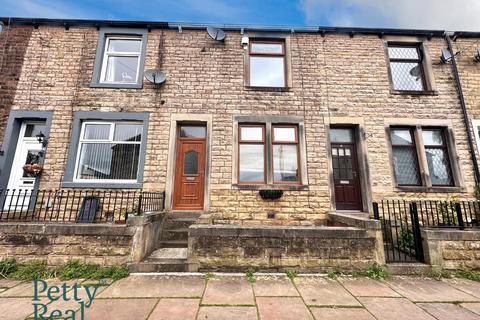 2 bedroom terraced house for sale, Lucy Street, Barrowford
