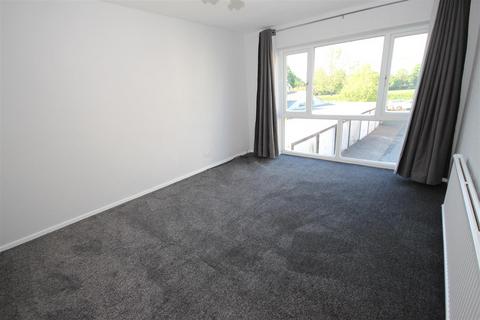 2 bedroom property for sale, 2 Park View Court, Park Road, Whitchurch