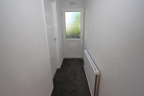 2 bedroom flat for sale, 2 Park View Court, Park Road, Whitchurch