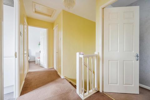 5 Avon, Hockley, Tamworth, B77 5QA