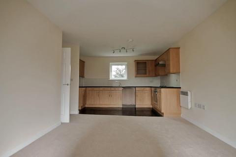 2 bedroom apartment for sale, Torrent Close, Wilnecote, Tamworth
