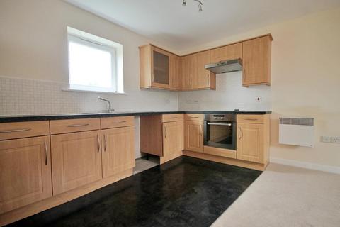 2 bedroom apartment for sale, Torrent Close, Wilnecote, Tamworth