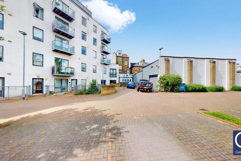 1 bedroom apartment to rent, Perry Vale, London, SE23