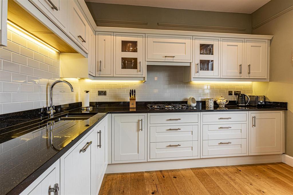 The Croft Melrose 28.JPG