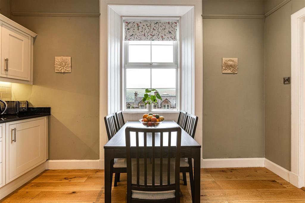The Croft Melrose 29.JPG