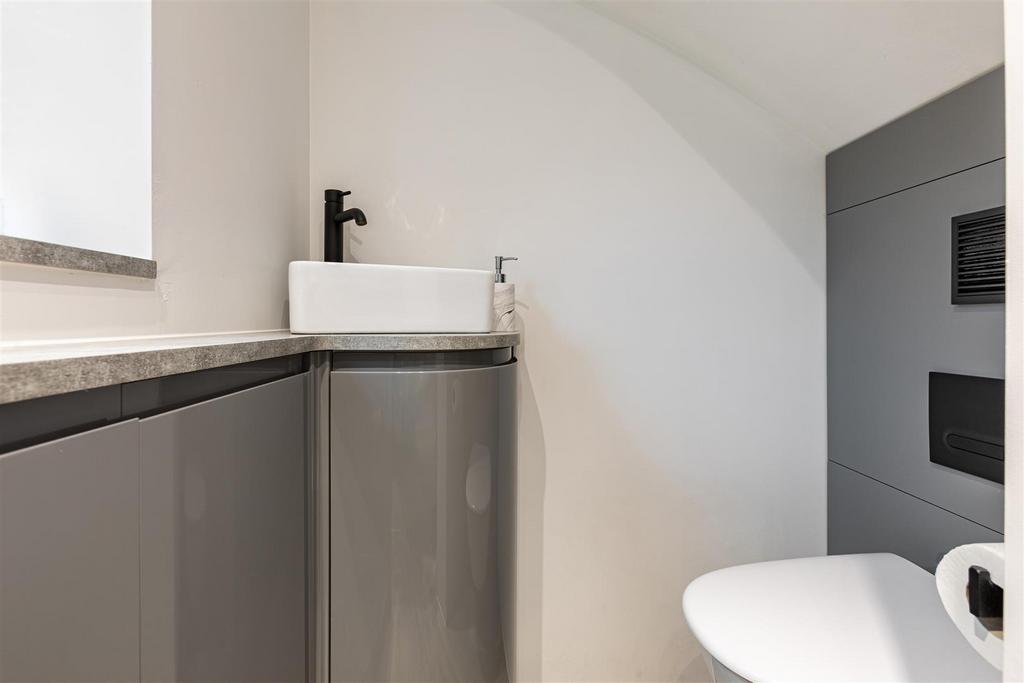 The Croft Melrose 32.JPG