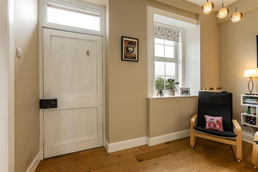 The Croft Melrose 35.JPG