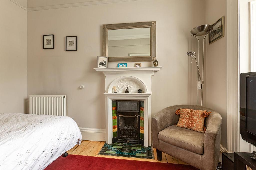 The Croft Melrose 22.JPG