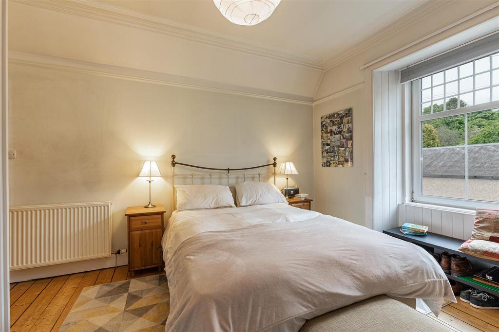 The Croft Melrose 57.JPG