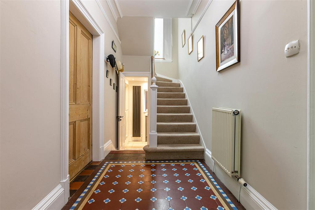 The Croft Melrose 14.JPG