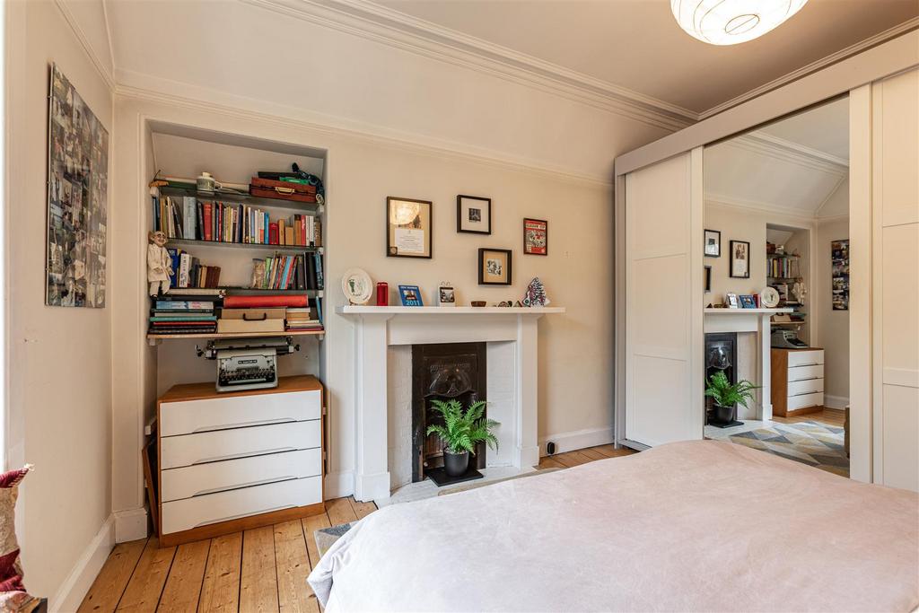 The Croft Melrose 54.JPG