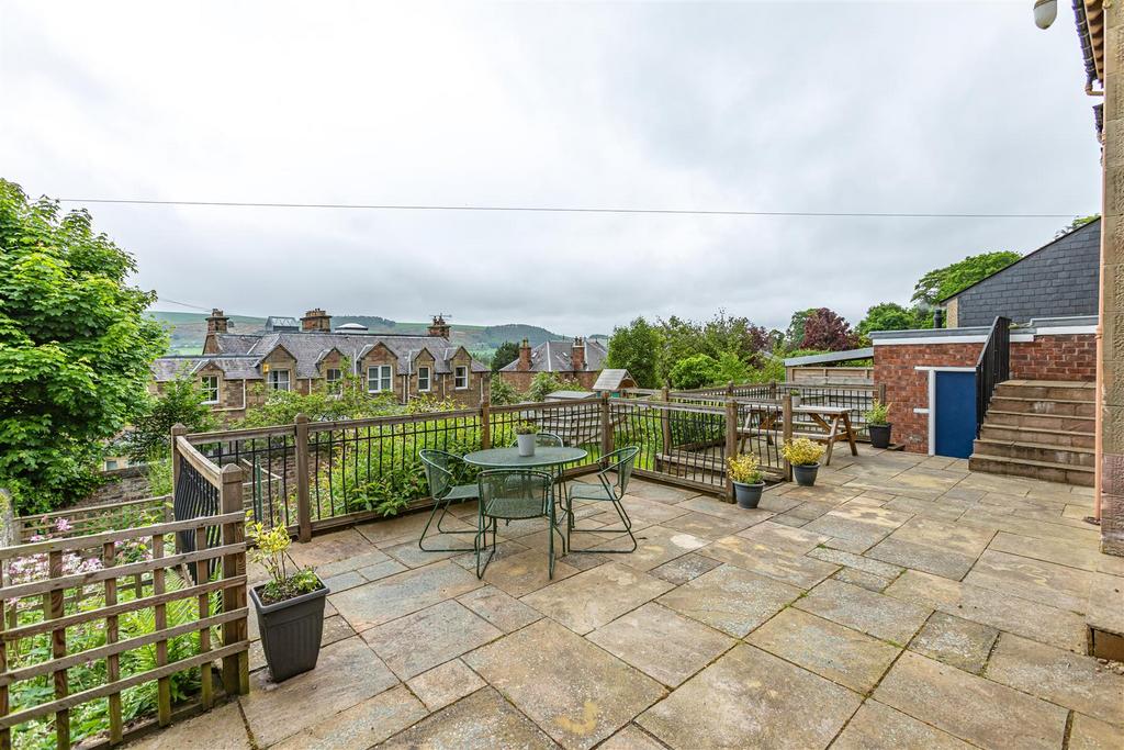 The Croft Melrose 61.JPG