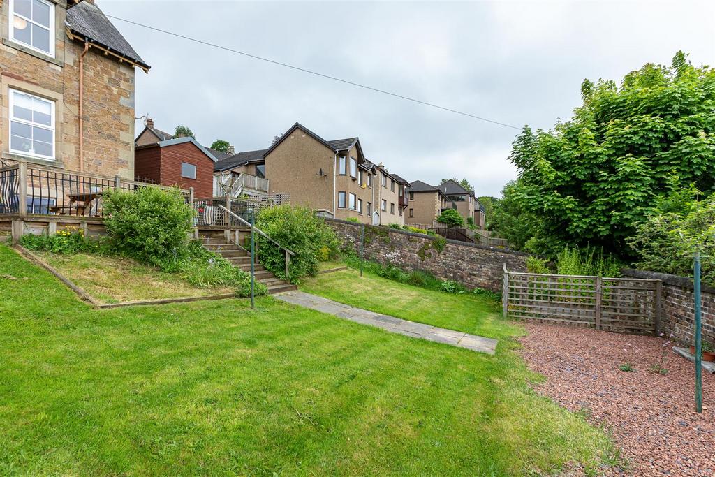 The Croft Melrose 64.JPG