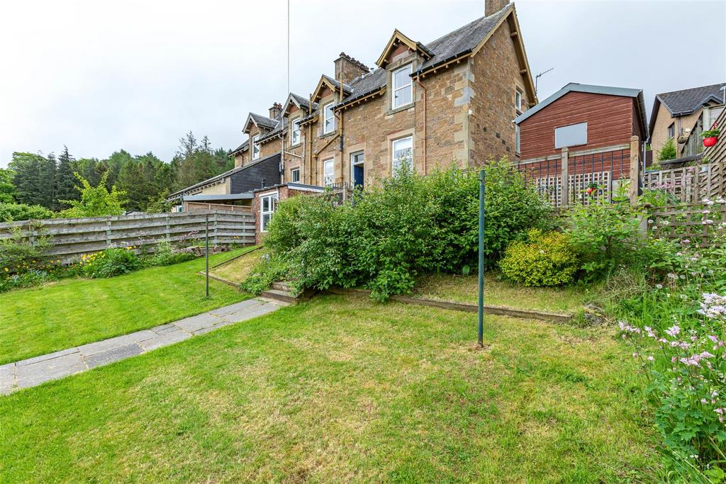 The Croft Melrose 65.JPG
