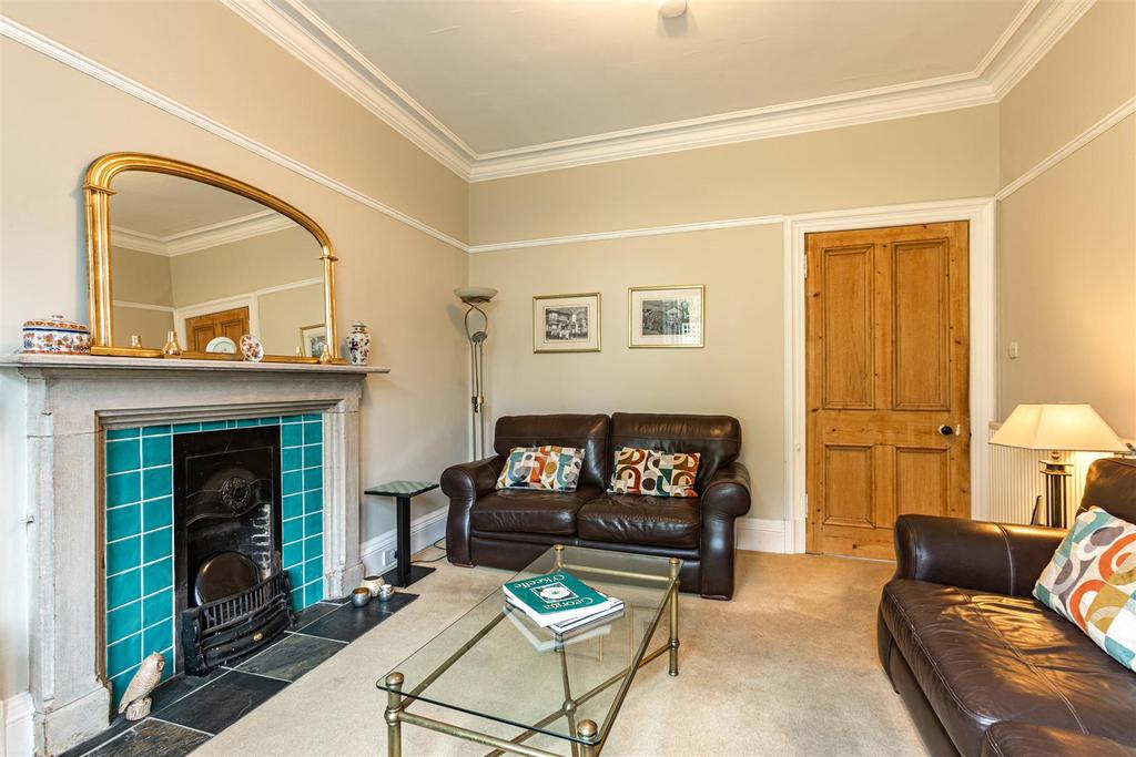 The Croft Melrose 16.JPG
