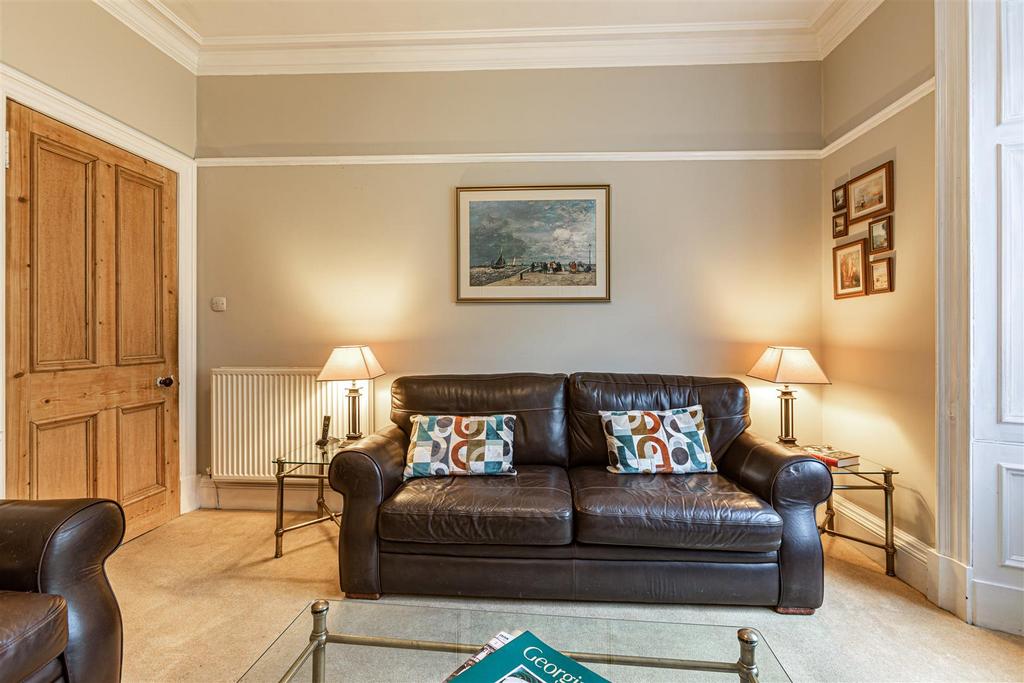 The Croft Melrose 21.JPG