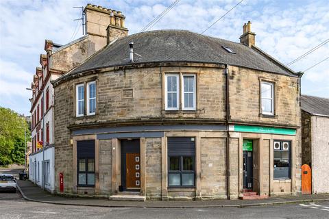 2 bedroom flat for sale, 5 Buccleuch Road, Selkirk