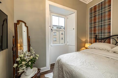 2 bedroom flat for sale, 5 Buccleuch Road, Selkirk