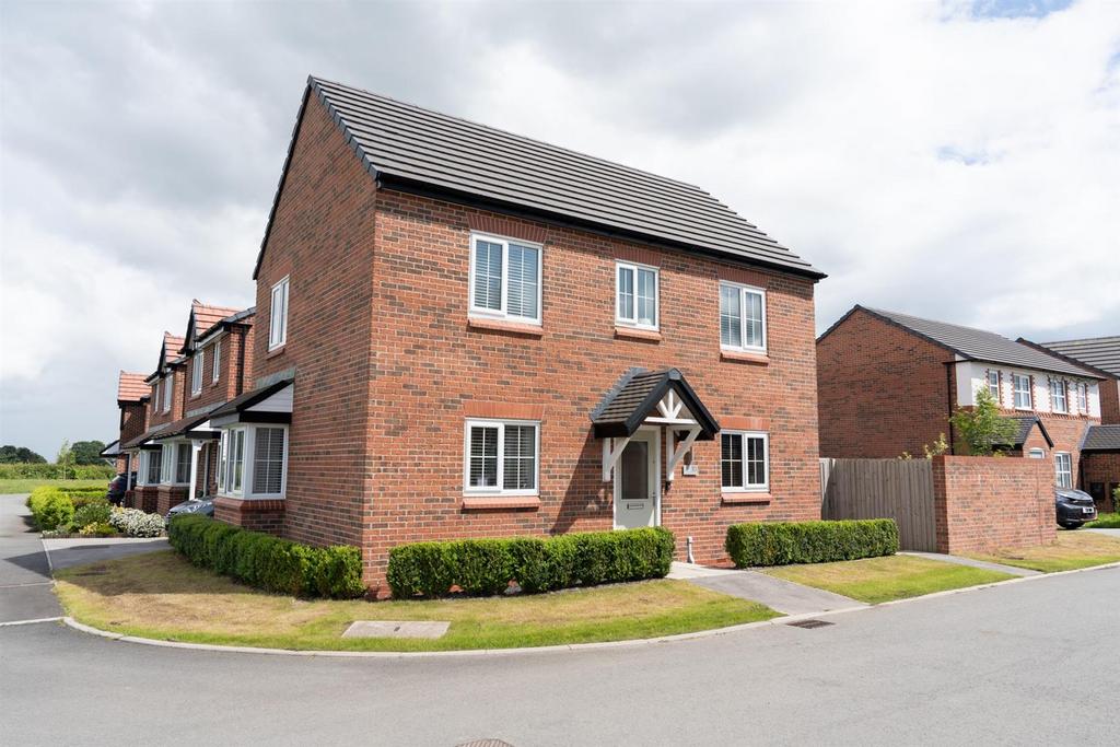 10 Parker Court1.jpg