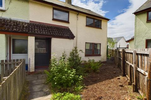 23 Torlundy Road, Caol, Fort William, PH33 7EB