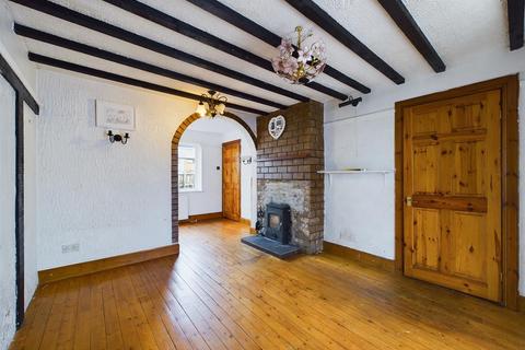 23 Torlundy Road, Caol, Fort William, PH33 7EB