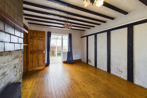 23 Torlundy Road, Caol, Fort William, PH33 7EB