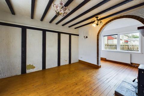 23 Torlundy Road, Caol, Fort William, PH33 7EB