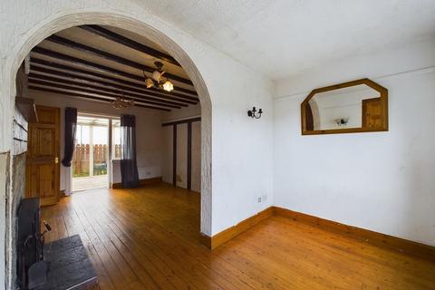 23 Torlundy Road, Caol, Fort William, PH33 7EB