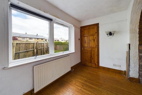23 Torlundy Road, Caol, Fort William, PH33 7EB