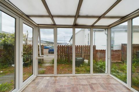 23 Torlundy Road, Caol, Fort William, PH33 7EB