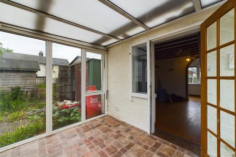 23 Torlundy Road, Caol, Fort William, PH33 7EB