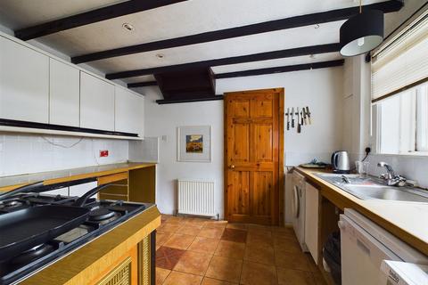 23 Torlundy Road, Caol, Fort William, PH33 7EB