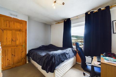 23 Torlundy Road, Caol, Fort William, PH33 7EB