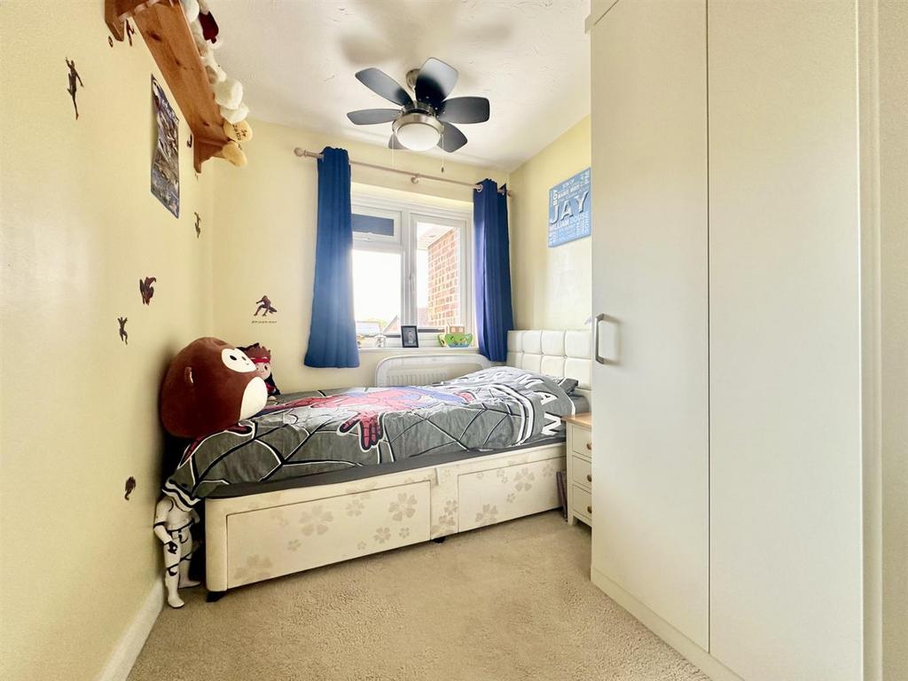 Bedroom3.jpg