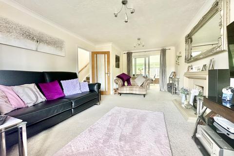 4 bedroom detached house for sale, Kingsmead, Abbeymead GL4