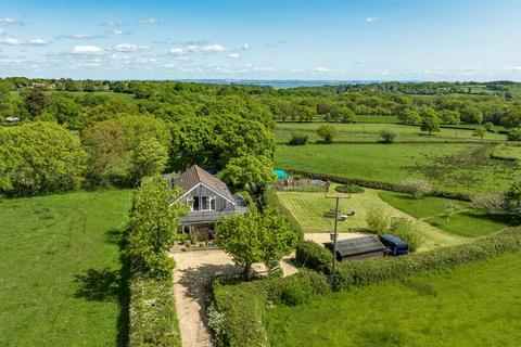 5 bedroom house for sale, Wootton Bridge, Isle of Wight