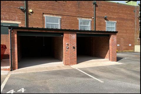 Industrial unit to rent, The Winding House, Walkers Rise, Hednesford