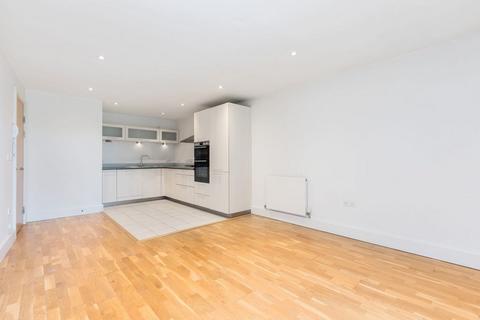 1 bedroom flat to rent, Granville Road, Sevenoaks TN13 1DQ