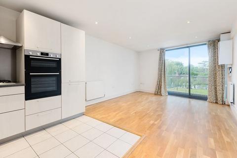 1 bedroom flat to rent, Granville Road, Sevenoaks TN13 1DQ