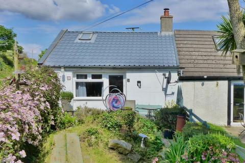 undefined, Bourtree Bank Cottage, Kilmory, Isle Of Arran