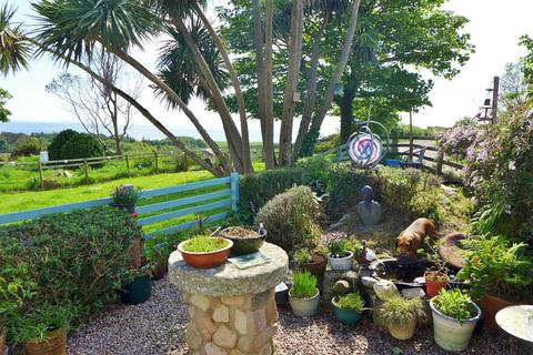 undefined, Bourtree Bank Cottage, Kilmory, Isle Of Arran